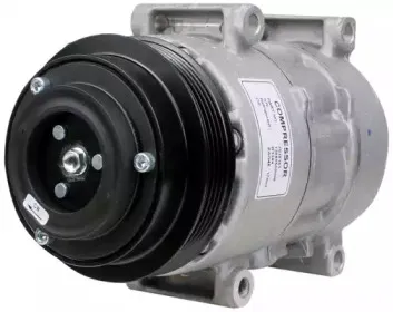 powermax-7010161